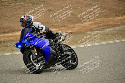 media/Nov-22-2025-2WTD (Sat) [[7eb050eb5f]]/B Group/Session 2 (Turn 7)/